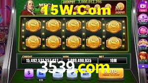 Live Casino 3539.com