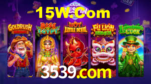 3539.com,3539bet