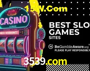 3539.com São Paulo - Top Slots