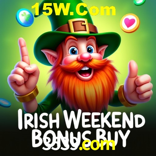 Flash Promotion 3539.com