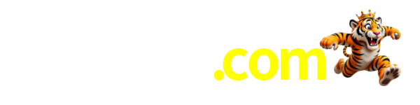 3539.com