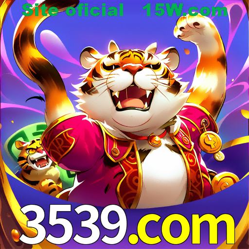3539.com